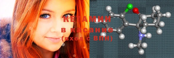 крисы Елабуга