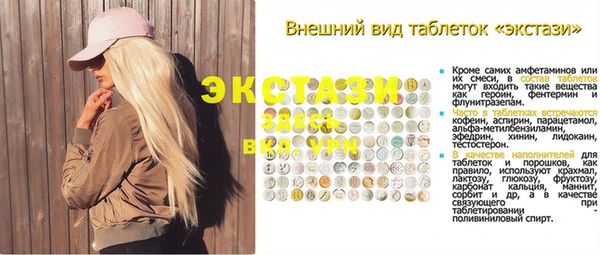 каннабис Пролетарск