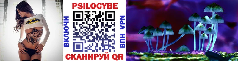 Галлюциногенные грибы ЛСД купить закладку Семёнов